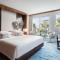 JW Marriott Cannes