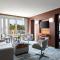 JW Marriott Cannes