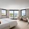 JW Marriott Cannes