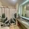 Mirea Residences Pasig- Two Bedroom Condo Unit with Balcony 70sqm - 马尼拉