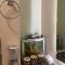 Mirea Residences Pasig- Two Bedroom Condo Unit with Balcony 70sqm - 马尼拉