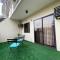 Mirea Residences Pasig- Two Bedroom Condo Unit with Balcony 70sqm - 马尼拉