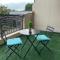 Mirea Residences Pasig- Two Bedroom Condo Unit with Balcony 70sqm - 马尼拉