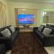 Mirea Residences Pasig- Two Bedroom Condo Unit with Balcony 70sqm - 马尼拉