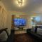Mirea Residences Pasig- Two Bedroom Condo Unit with Balcony 70sqm - 马尼拉