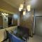 Mirea Residences Pasig- Two Bedroom Condo Unit with Balcony 70sqm - 马尼拉