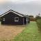 Holiday home Ansager XLVII - Ansager