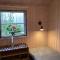Holiday home Ansager XLVII - Ansager