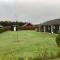 Holiday home Ansager XLVII - Ansager