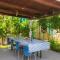 Comfortable house with private swimming pool - Pula
