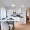 Comfortable house with private swimming pool - Pula