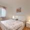Comfortable house with private swimming pool - Pula