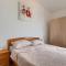 Comfortable house with private swimming pool - Pula
