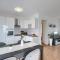 Comfortable house with private swimming pool - Pula