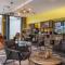 Holiday Inn - the niu, Fury Aschheim Messe by IHG - 阿施海姆