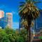 Sheraton Melbourne Hotel