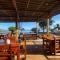 Koh Mak Green View Resort - Mak-sziget