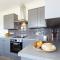 Burnlea Holiday Cottage