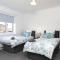 Burnlea Holiday Cottage