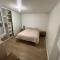 Charmant appartement cosy - 阿尔克伊