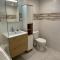 Charmant appartement cosy - 阿尔克伊