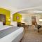 Best Western Magnolia Inn and Suites Best Western Magnolia Inn and Suites