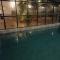 Casa Verde Hostal