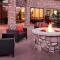 Courtyard by Marriott Lehi at Thanksgiving Point - ليهي