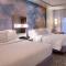 Courtyard by Marriott Lehi at Thanksgiving Point