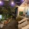 Soban Stay - Busan