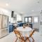Walk to Beach - House Kitsune in Oceanside! - Oceanside