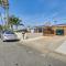 Walk to Beach - House Kitsune in Oceanside! - Oceanside