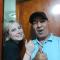 Airport Agadir Guest House