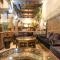 Riad Puchka - Marrakech