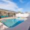 Family Retreat By Old Town with POOL