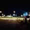 Express inn Junction city