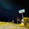 Express inn Junction city