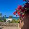 CDM Villas Zanzibar