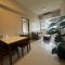 Exec 1BR One Manchester Place with pool and beach pass 350 pesos - Punta Engaño