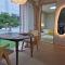 Soban Stay - Busan