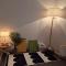 Soban Stay - Busan