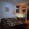 Pleasant Stay Paramaribo