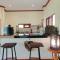 Links Sunset Beach House