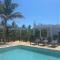 CDM Villas Zanzibar