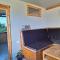 Mountain view house with AC El Nido corong corong - El Nido