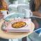 La Cocotera Boutique Hostel & Coworking