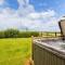 Gorgeous Rural 4 Bed Farm Cottage - With Hot Tub! - Norton Saint Philip