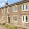 Gorgeous Rural 4 Bed Farm Cottage - With Hot Tub! - Norton Saint Philip