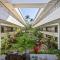 Royal Sea Cliff Kona by OUTRIGGER - Select Your Unit - Kailua-Kona