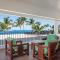 Royal Sea Cliff Kona by OUTRIGGER - Select Your Unit - Kailua-Kona